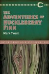 Samuel Clemens - The Adventures of Huckleberry Finn Samuel Clemens - The Adventures of Huckleberry Finn
