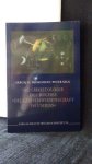 Prokofieff, S.O. & Selg P., - Die Christologie des Buches "Die Geheimwissenschaft im Umriss".