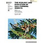 Price, Mattson & Baranchikov - THE ECOLOGY AND EVOLUTION OF GALL-FORMING INSECTS - Krasnoyarsk, Siberia, August 9-13, 1993 (General Technical Report NC, No. 174)