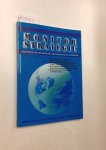 Ionescu, Mihail E. (Red.): - Monitor Strategic 1-2/2009