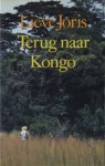 Joris, Lieve - Terug naar kongo.