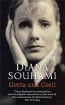 Diana Souhami 24486 - Greta and Cecil