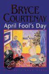  - April Fool's Day