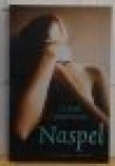 Tristram, C. - Naspel