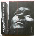 Mirelle Thijssen - Het Bedrijfsfotoboek 1945-1965 professionalisering van fotografen in Nederland