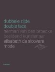 Herman van den Broecke, Elisabeth de Sloovere - Double face