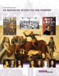 Leo Dalhuisen - Examenkatern havo/vwo - De Republiek in een tijd van vorsten Leerlingenboek Leo Dalhuisen - Examenkatern havo/vwo - De Republiek in een tijd van vorsten Leerlingenboek