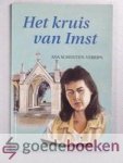 Schouten - Verrips, Ada - Het kruis van Imst Schouten - Verrips, Ada - Het kruis van Imst