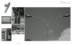 Robert Klanten - Urban Interventions / Personal Projects in Public Places