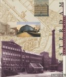 Baart, Jan M. - en anderen (tekst) - Amsterdam: het beschouwen waard