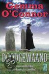 G. O'Connor - Doodgewaand