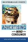 Max Sutherland - Advertising and the Mind of the Consumer