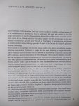Franz Jostes - Westfälisches Trachtenbuch [Volksleben und -Kultur in Westfalen]