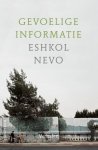 Eshkol Nevo 270633 - Gevoelige informatie