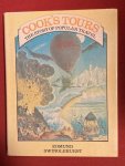 Swinglehurst, E. - Cook's tours : the story of popular travel.