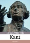 Jabik Veenbaas - (1) De Essentie Van Kant