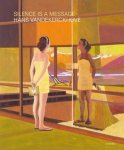 ... - Hans Vandekerckhove