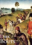 SMEYERS, Maurits [Red.] - Dirk Bouts (ca. 1410-1475) een Vlaams primitief te Leuven.