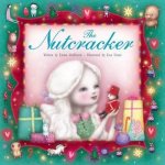 Emma Goldhawk - The Nutcracker