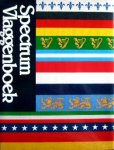 Smith, Whitney - SPECTRUM VLAGGENBOEK
