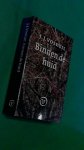 Voskuil, J. J. - Binnen de huid Voskuil, J. J. - Binnen de huid