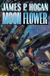 Hogan, James P. - Moon Flower