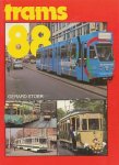 Stoer, Gerard - Trams 1988.