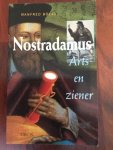 Bockl, M. - Nostradamus / druk 1