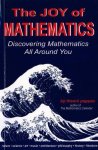 Theoni Pappas - The Joy of Mathematics