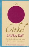 Day, L. - De cirkel Day, L. - De cirkel