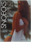 Niki Taylor - Snoecks 94