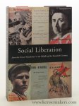 Kerssemakers, Agnes - Social liberation from the French Revolution to the middle of the twentieth century. Some 9.000 printed books and pamphlets in first and early editions, papers ans periodicals, almanacks, broadsides, posters, prints and caricatures, photograph...