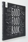  - Good Food Book