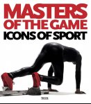Unknown - Masters of the game icons of sport