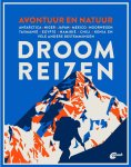  - Droomreizen 1 Avontuur en natuur