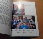 Redactie - Us Memmetaal 80 jier 1930-2010