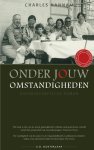 Charles Hannam - Onder jouw omstandigheden