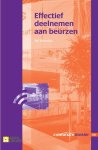 T. Wesselius - Effectief deelnemen aan beurzen