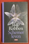 Robben, J. - Schemerleven
