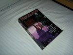 Baldacci, David - Onder druk Baldacci, David - Onder druk