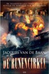 Jacques van de Baan - Runencirkel, de