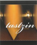 L. Hirsch - Tastzin