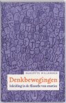 [{:name=>'Mariëtte Willemsen', :role=>'A01'}] - Denkbewegingen