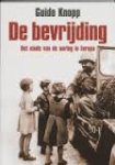 g.knopp - de bevrijding