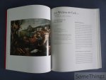 Jan Op De Beeck en Eric De Bruyn. - De zotte schilders. Moraalridders van het penseel rond Bosch, Bruegel en Brouwer