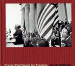 FRIEDLANDER, Lee - Lee Friedlander - Prayer Pilgrimage for Freedom - 1957. - [New].