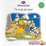 Disney - Te snel donker