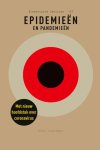Roel Coutinho - Epidemieën en pandemieën