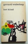 Walschap, Gerard - Het kind