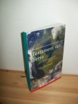 Derix, Govert - Testament van Terra